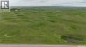 Leaman Farm, Chaplin Rm No. 164, Saskatchewan, S0H0V0 (ID SK040227)