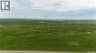 Leaman Farm, Chaplin Rm No. 164, Saskatchewan, S0H0V0 (ID SK040227)
