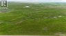 Leaman Farm, Chaplin Rm No. 164, Saskatchewan, S0H0V0 (ID SK040227)