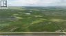 Leaman Farm, Chaplin Rm No. 164, Saskatchewan, S0H0V0 (ID SK040227)