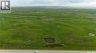 Leaman Farm, Chaplin Rm No. 164, Saskatchewan, S0H0V0 (ID SK040227)