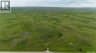 Leaman Farm, Chaplin Rm No. 164, Saskatchewan, S0H0V0 (ID SK040227)