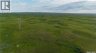 Leaman Farm, Chaplin Rm No. 164, Saskatchewan, S0H0V0 (ID SK040227)