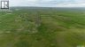 Leaman Farm, Chaplin Rm No. 164, Saskatchewan, S0H0V0 (ID SK040227)