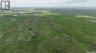 Leaman Farm, Chaplin Rm No. 164, Saskatchewan, S0H0V0 (ID SK040227)