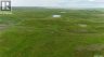 Leaman Farm, Chaplin Rm No. 164, Saskatchewan, S0H0V0 (ID SK040227)