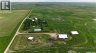 Leaman Farm, Chaplin Rm No. 164, Saskatchewan, S0H0V0 (ID SK040227)