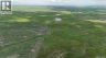 Leaman Farm, Chaplin Rm No. 164, Saskatchewan, S0H0V0 (ID SK040227)