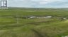 Leaman Farm, Chaplin Rm No. 164, Saskatchewan, S0H0V0 (ID SK040227)