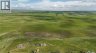 Leaman Farm, Chaplin Rm No. 164, Saskatchewan, S0H0V0 (ID SK040227)