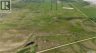 Leaman Farm, Chaplin Rm No. 164, Saskatchewan, S0H0V0 (ID SK040227)