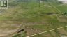 Leaman Farm, Chaplin Rm No. 164, Saskatchewan, S0H0V0 (ID SK040227)
