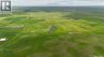 Leaman Farm, Chaplin Rm No. 164, Saskatchewan, S0H0V0 (ID SK040227)