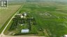 Leaman Farm, Chaplin Rm No. 164, Saskatchewan, S0H0V0 (ID SK040227)