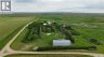 Leaman Farm, Chaplin Rm No. 164, Saskatchewan, S0H0V0 (ID SK040227)