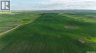 Leaman Farm, Chaplin Rm No. 164, Saskatchewan, S0H0V0 (ID SK040227)