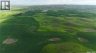 Leaman Farm, Chaplin Rm No. 164, Saskatchewan, S0H0V0 (ID SK040227)