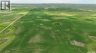 Leaman Farm, Chaplin Rm No. 164, Saskatchewan, S0H0V0 (ID SK040227)