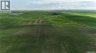 Leaman Farm, Chaplin Rm No. 164, Saskatchewan, S0H0V0 (ID SK040227)