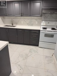 BSMT - 22 MATTERDALE AVENUE Brampton (Fletcher's West) Ontario photo 10