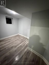 BSMT - 22 MATTERDALE AVENUE Brampton (Fletcher's West) Ontario photo 15