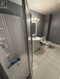 BSMT - 22 MATTERDALE AVENUE Brampton (Fletcher's West) Ontario photo 6