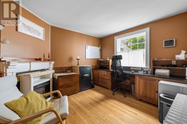 100 & 100A Brighton Road Charlottetown Prince Edward Island photo 11
