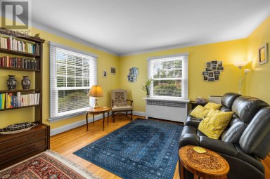 100 & 100A Brighton Road Charlottetown Prince Edward Island photo 13