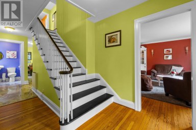 100 & 100A Brighton Road Charlottetown Prince Edward Island photo 14