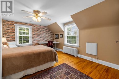 100 & 100A Brighton Road Charlottetown Prince Edward Island photo 15