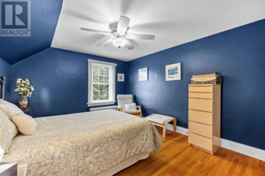 100 & 100A Brighton Road Charlottetown Prince Edward Island photo 16