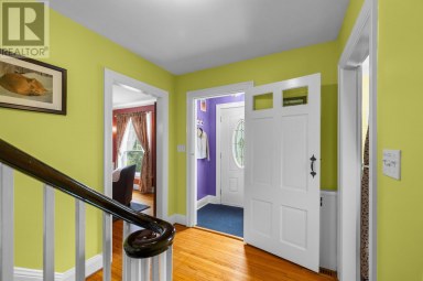 100 & 100A Brighton Road Charlottetown Prince Edward Island photo 2