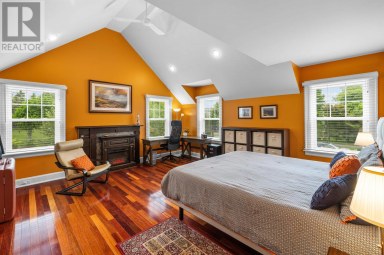100 & 100A Brighton Road Charlottetown Prince Edward Island photo 20