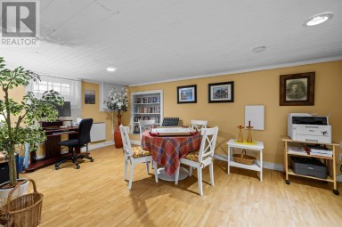 100 & 100A Brighton Road Charlottetown Prince Edward Island photo 22