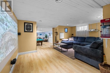 100 & 100A Brighton Road Charlottetown Prince Edward Island photo 23