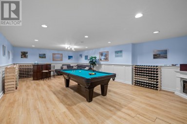 100 & 100A Brighton Road Charlottetown Prince Edward Island photo 24