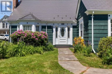 100 & 100A Brighton Road Charlottetown Prince Edward Island photo 25