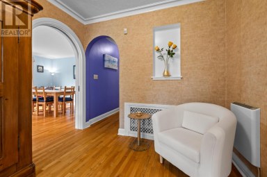 100 & 100A Brighton Road Charlottetown Prince Edward Island photo 27