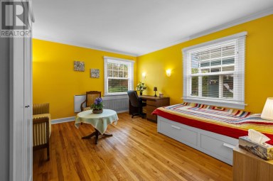 100 & 100A Brighton Road Charlottetown Prince Edward Island photo 28