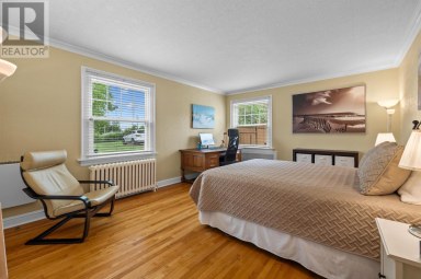 100 & 100A Brighton Road Charlottetown Prince Edward Island photo 31