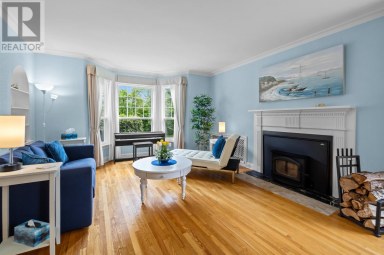 100 & 100A Brighton Road Charlottetown Prince Edward Island photo 32