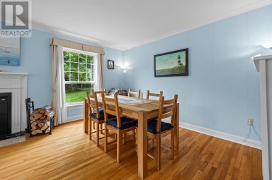 100 & 100A Brighton Road Charlottetown Prince Edward Island photo 33