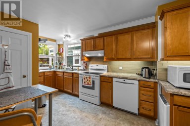 100 & 100A Brighton Road Charlottetown Prince Edward Island photo 34