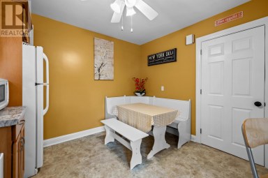 100 & 100A Brighton Road Charlottetown Prince Edward Island photo 35