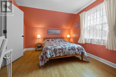 100 & 100A Brighton Road Charlottetown Prince Edward Island photo 36