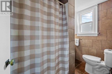 100 & 100A Brighton Road Charlottetown Prince Edward Island photo 37