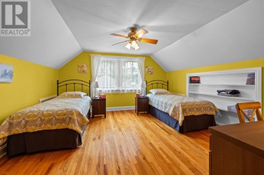 100 & 100A Brighton Road Charlottetown Prince Edward Island photo 38