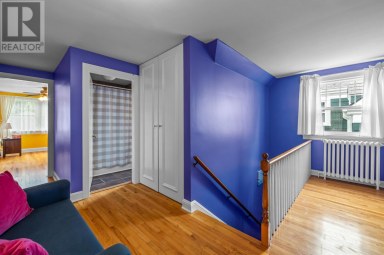 100 & 100A Brighton Road Charlottetown Prince Edward Island photo 39