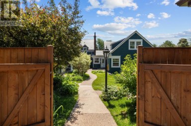 100 & 100A Brighton Road Charlottetown Prince Edward Island photo 43