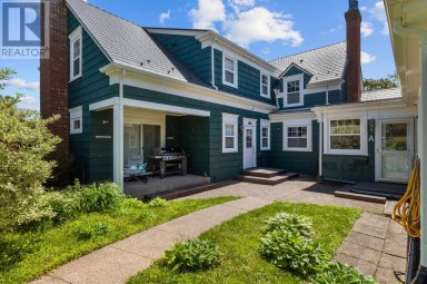 100 & 100A Brighton Road Charlottetown Prince Edward Island photo 44